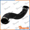 Gaine de suralimentation pour FORD | GPP-FR-122, 66-14916